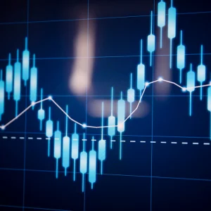 The Best & Worst Performing ETF Categories After the Announcement of Reciprocal Tariffs