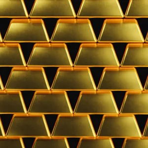 Why Gold Prices Are Rising and How Investors Can Position for the Next Leg Higher