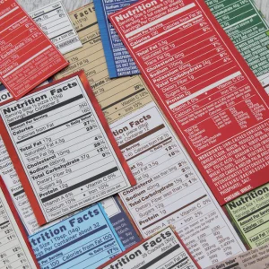 How MAHA Policy May Reshape FDA Food Regulation in 2025