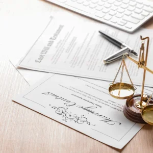 State Policy Risks Mount for Healthcare REITs Ahead of 2026