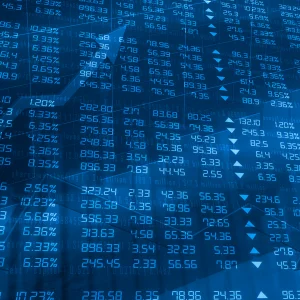 The Case for Bonds