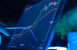 ETF Market Trends 2025: U.S. Equities vs. International ETFs