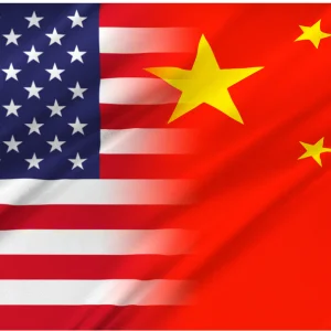 U.S.-China Trade Deal: Winners, Losers & Inflation Risks for Retail