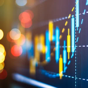 Private Equity Flywheel Slows in 2025 as Monetization Risks Mount