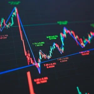 How the One Big Beautiful Bill Could Reshape ETF Strategies in 2025