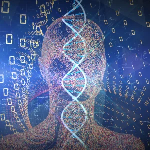 2025 Big Pharma Outlook Reveals Risks and Opportunities for Biopharma Investors