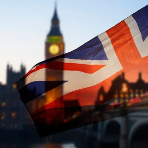 How U.S. Pressure Could Reshape UK Drug Pricing and Reimbursement in 2025