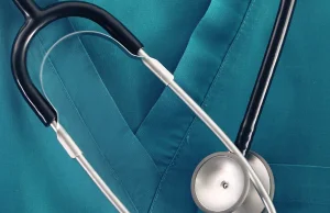 Healthcare & Consumer Goods Policy Day 2025: Medicaid, Vaccines & RFK Jr.’s MAHA Priorities