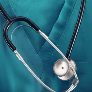 Healthcare & Consumer Goods Policy Day 2025: Medicaid, Vaccines & RFK Jr.’s MAHA Priorities