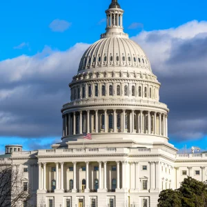 Top Market Risks and Sector Trends to Watch in Q3 2025