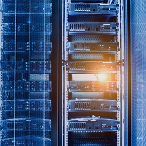AI Agents, Lower Costs, and the Insatiable Demand for Computing
