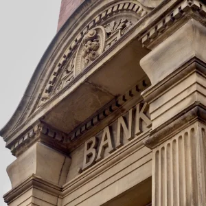 2025 Bank Stress Test Results: Key Takeaways & Winners Among Super Regional Banks