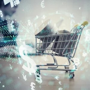Walmart’s E-Commerce Profit Breakthrough: What It Means for Retail’s Future