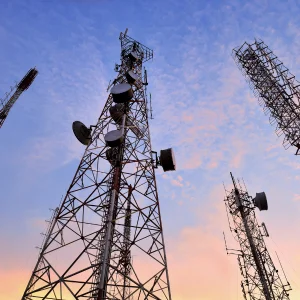 APAC Telcos Unlock Hidden Value: Infra Spin-Offs & Digital Platforms