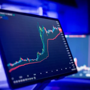 The Impact of Policy and Regulatory Changes on ETF Portfolio Construction