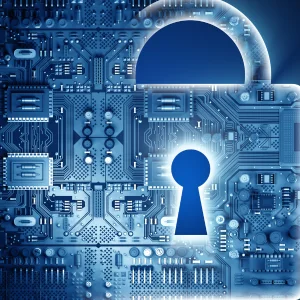 Cybersecurity 2H 2025 Outlook: AI Risks Fuel Demand for Next-Gen Defense