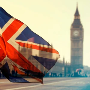 Healthcare in the UK: Tailwinds for Healthcare REITs, Life Sciences, AI, Genomics, Wearables, and Private Providers