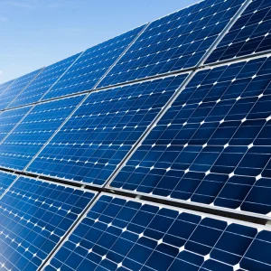 China’s Solar Chain: Why Overcapacity Still Threatens Profitability in 2025