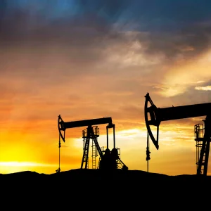 European Energy Outlook: Oil Price Correlations and Equity Impacts