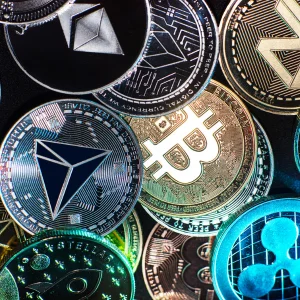 Crypto ETFs Surge in 2025: Regulatory Tailwinds Drive Record Growth