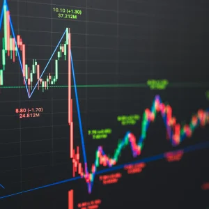 Stagflationary Impulses: A Macro Outlook for Inflation, Growth & Markets