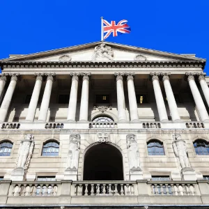 European Banks 2025 Outlook: Can the Rally Extend into 2026?