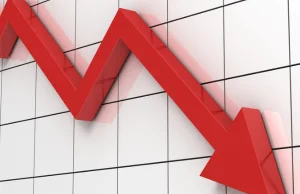 2025 U.S. Recession Outlook and Economic Trends