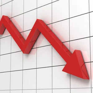 2025 U.S. Recession Outlook and Economic Trends