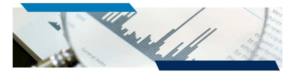 CFRA Insights