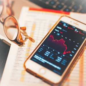 Outlook 2026: Position Your Portfolio for What’s Next