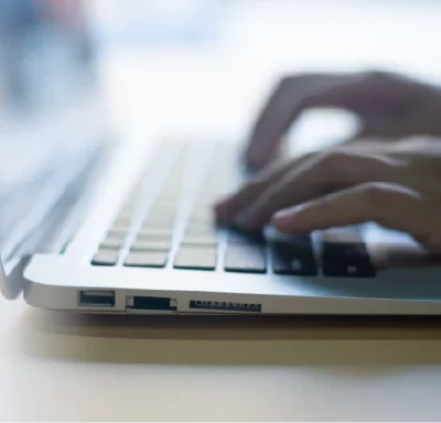 CFRA Expands RaaS Solution by Adding Industry-Leading Political and Policy Research to API Suite