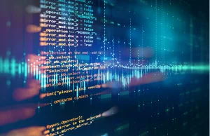 Tech: DeepSeek Implications