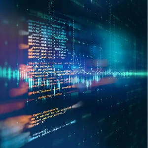 Tech: DeepSeek Implications