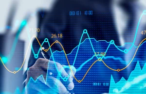 Investment Banking & Brokerage: Predictions for 2025