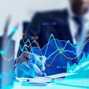 Investment Banking & Brokerage: Predictions for 2025