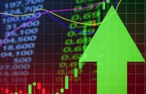 Let Your Winners Ride! (U.S. Equity Market Outlook in 2025)