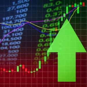 Let Your Winners Ride! (U.S. Equity Market Outlook in 2025)