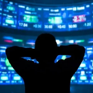 Stock Market at All-Time Highs: Should Investors Brace for a Pullback?