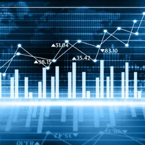 Four Major Tailwinds Reshaping the Brokerage Industry