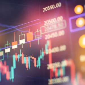 Fusion Forecasting: Leveraging Proprietary Fundamental & Technical Research