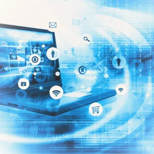 Discover What’s Next for Tech in 2026
