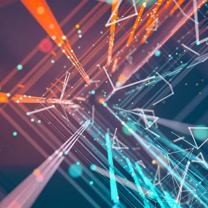 These AI Battlegrounds Will Re-define Technology in 2026
