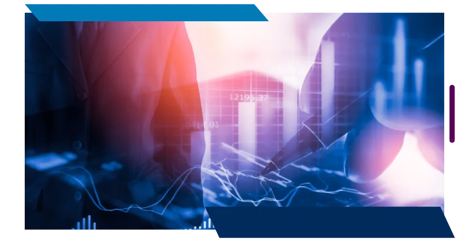CFRA Research - Independent Investment Research for Finance Professionals.