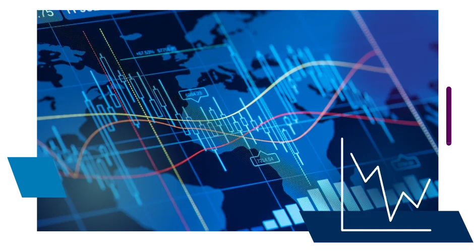 CFRA Research's Technical Research