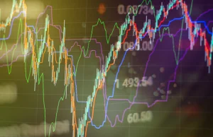 State Street’s ‘PRIV’ ETF Has Limited Private Credit Exposure