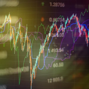 State Street’s ‘PRIV’ ETF Has Limited Private Credit Exposure