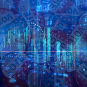 2025 Market Outlook and the AI Race