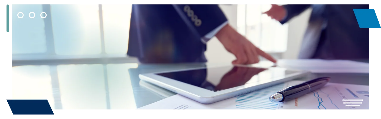 Wealth Management Firms